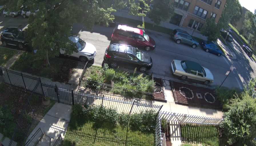 Reolink Camera One_00_Reolink Home Hub One_20260611084439.jpg
